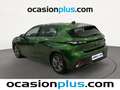 Peugeot 308 1.2 PureTech S&S Active Pack EAT8 130 Verde - thumbnail 4