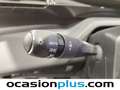Peugeot 308 1.2 PureTech S&S Active Pack EAT8 130 Verde - thumbnail 23