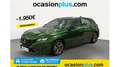 Peugeot 308 1.2 PureTech S&S Active Pack EAT8 130 Verde - thumbnail 1