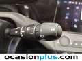 Peugeot 308 1.2 PureTech S&S Active Pack EAT8 130 Verde - thumbnail 26