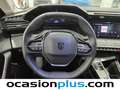 Peugeot 308 1.2 PureTech S&S Active Pack EAT8 130 Verde - thumbnail 21