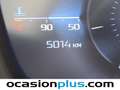 Peugeot 308 1.2 PureTech S&S Active Pack EAT8 130 Verde - thumbnail 9