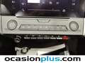 Peugeot 308 1.2 PureTech S&S Active Pack EAT8 130 Verde - thumbnail 31