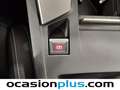 Peugeot 308 1.2 PureTech S&S Active Pack EAT8 130 Verde - thumbnail 28