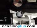 Peugeot 308 1.2 PureTech S&S Active Pack EAT8 130 Verde - thumbnail 27