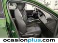 Peugeot 308 1.2 PureTech S&S Active Pack EAT8 130 Verde - thumbnail 18