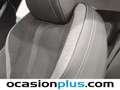 Peugeot 308 1.2 PureTech S&S Active Pack EAT8 130 Verde - thumbnail 7