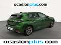 Peugeot 308 1.2 PureTech S&S Active Pack EAT8 130 Verde - thumbnail 3