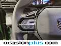 Peugeot 308 1.2 PureTech S&S Active Pack EAT8 130 Verde - thumbnail 24