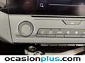 Peugeot 308 1.2 PureTech S&S Active Pack EAT8 130 Verde - thumbnail 8