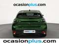 Peugeot 308 1.2 PureTech S&S Active Pack EAT8 130 Verde - thumbnail 14