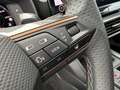 CUPRA Leon 1,5eTSI DSG Matrix Pano Navi Assist XL Schwarz - thumbnail 13