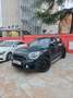 MINI Cooper S Countryman Verde - thumbnail 6