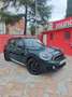 MINI Cooper S Countryman Verde - thumbnail 4