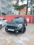 MINI Cooper S Countryman Verde - thumbnail 7
