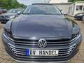 Volkswagen Arteon Elegance 4Motion  SSD/AHK/StdHzg./DigiTac Schwarz - thumbnail 6