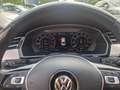 Volkswagen Arteon Elegance 4Motion  SSD/AHK/StdHzg./DigiTac Schwarz - thumbnail 10