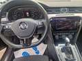 Volkswagen Arteon Elegance 4Motion  SSD/AHK/StdHzg./DigiTac Schwarz - thumbnail 8