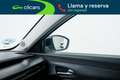 Jeep Avenger 1.2 Altitude 74KW Gris - thumbnail 31