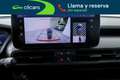 Jeep Avenger 1.2 Altitude 74KW Gris - thumbnail 30