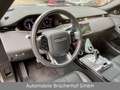 Land Rover Range Rover Evoque R-Dynamic S Black/Pano/Meridi Grau - thumbnail 10