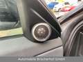 Land Rover Range Rover Evoque R-Dynamic S Black/Pano/Meridi Grau - thumbnail 9