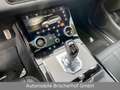 Land Rover Range Rover Evoque R-Dynamic S Black/Pano/Meridi Grau - thumbnail 14