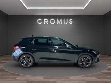 1.5 TSI hybrid 150cv dsg