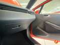 Renault Clio TCe Zen 74kW Naranja - thumbnail 30