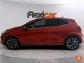 Renault Clio TCe Zen 74kW Naranja - thumbnail 3