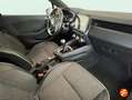 Renault Clio TCe Zen 74kW Naranja - thumbnail 32
