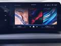 BMW 116 120dA Blanco - thumbnail 24