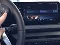 BMW 116 120dA Blanco - thumbnail 20