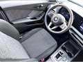 BMW 116 120dA Blanco - thumbnail 14
