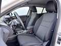 BMW 116 120dA Blanco - thumbnail 13