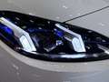 BMW 116 120dA Blanco - thumbnail 9