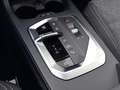 BMW 116 120dA Blanco - thumbnail 18