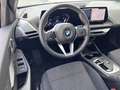 BMW 116 120dA Blanco - thumbnail 12