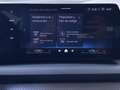 BMW 116 120dA Blanco - thumbnail 23