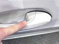 BMW 116 120dA Blanco - thumbnail 10