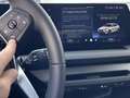 BMW 116 120dA Blanco - thumbnail 21