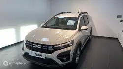 Dacia Jogger 1.0 TCe 110ch Expression 5 places