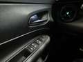 Alfa Romeo Junior BEV 54KWH ELETTRICA SPECIALE 156 5P Azul - thumbnail 23