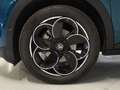 Alfa Romeo Junior BEV 54KWH ELETTRICA SPECIALE 156 5P Azul - thumbnail 11