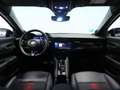 Alfa Romeo Junior BEV 54KWH ELETTRICA SPECIALE 156 5P Azul - thumbnail 22