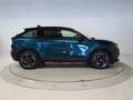 Alfa Romeo Junior BEV 54KWH ELETTRICA SPECIALE 156 5P Azul - thumbnail 6