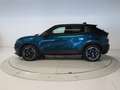 Alfa Romeo Junior BEV 54KWH ELETTRICA SPECIALE 156 5P Azul - thumbnail 2