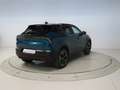 Alfa Romeo Junior BEV 54KWH ELETTRICA SPECIALE 156 5P Azul - thumbnail 5
