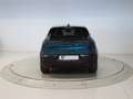 Alfa Romeo Junior BEV 54KWH ELETTRICA SPECIALE 156 5P Azul - thumbnail 4
