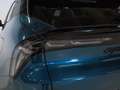 Alfa Romeo Junior BEV 54KWH ELETTRICA SPECIALE 156 5P Azul - thumbnail 12